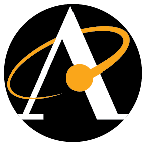 Atomic